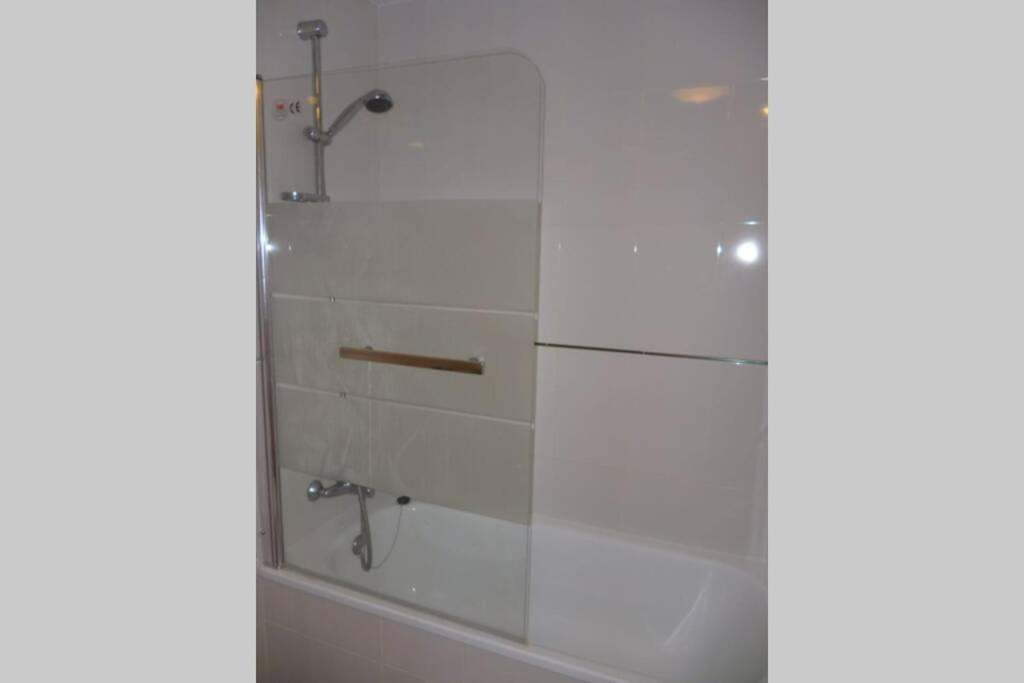 Tropical Apartment - La Caleta Costa Adeje  ภายนอก รูปภาพ